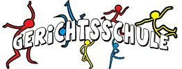 Logo of Gerichtsschule Witten